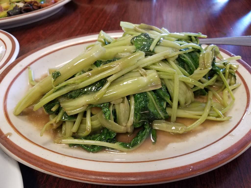 Buffalo Kitchen | restaurant | 107 Leland Ave, San Francisco, CA 94134, USA | 4155862986 OR +1 415-586-2986