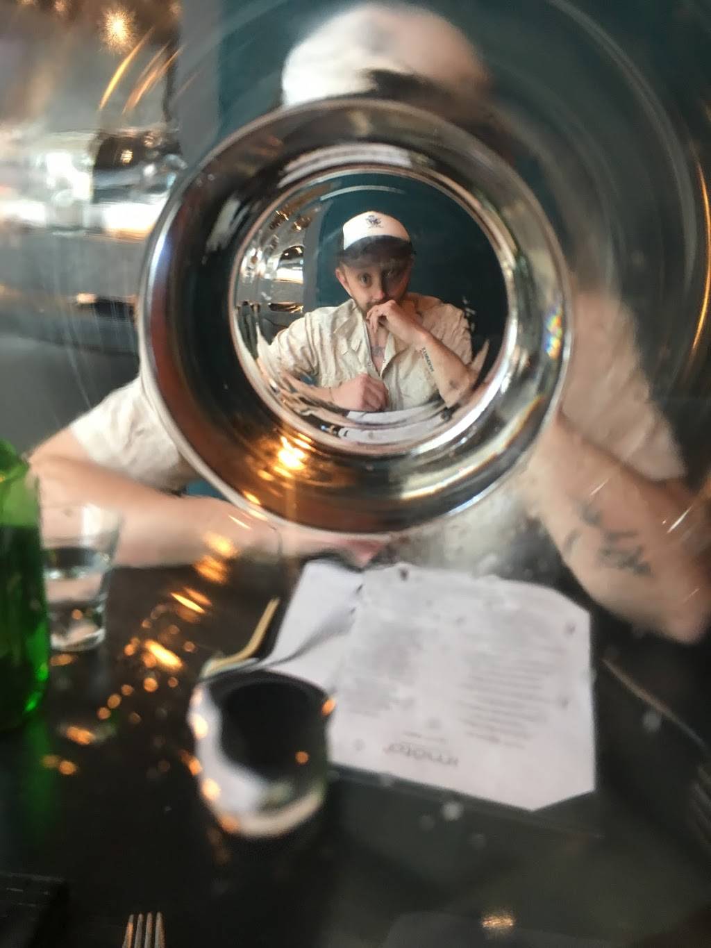 Imoto Restaurant | restaurant | 2400 Victory Park Ln, Dallas, TX 75219, USA | 2142577777 OR +1 214-257-7777