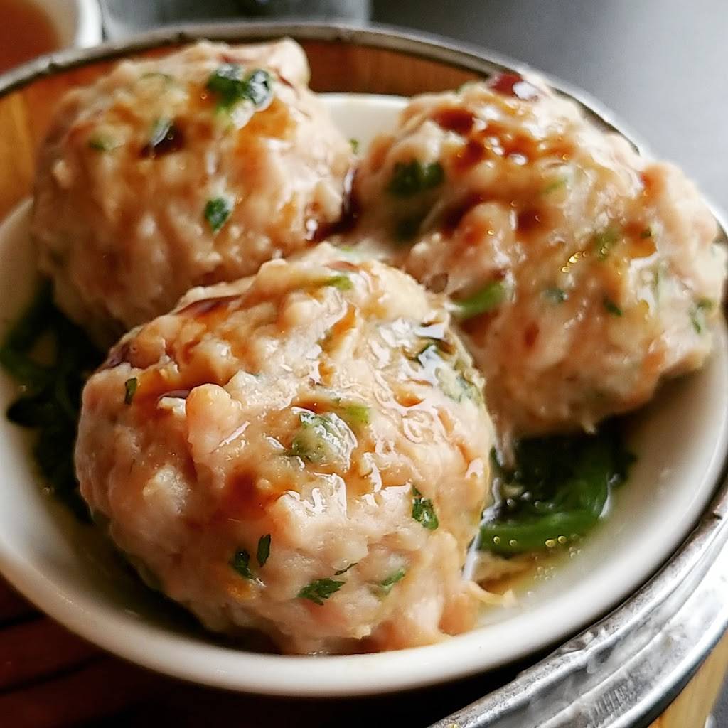 The China | restaurant | 681 Hancock St, Quincy, MA 02170, USA | 6177868890 OR +1 617-786-8890