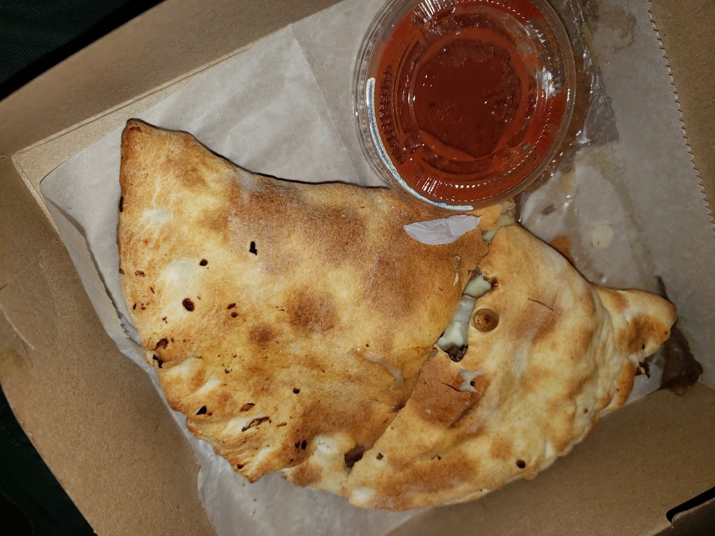 D.P. Dough | restaurant | 41 S Main St Suite a700, Wilkes-Barre, PA 18701, USA | 2722688600 OR +1 272-268-8600