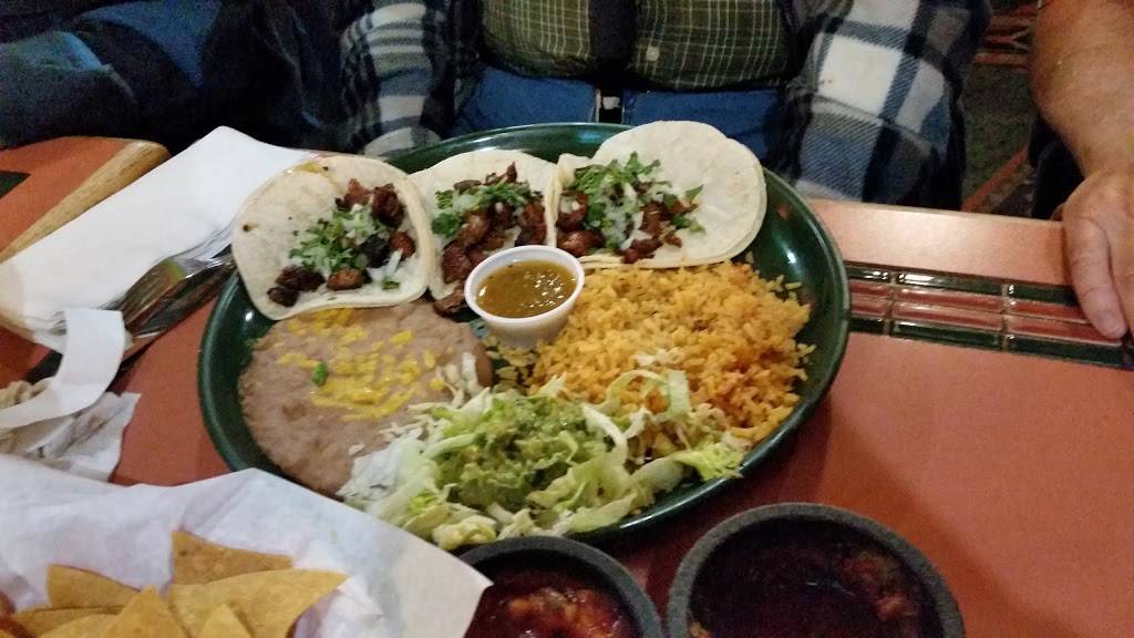 Casa Ramos Mexican Restaurant | restaurant | 636 Edith Ave, Corning, CA 96021, USA | 5308243123 OR +1 530-824-3123