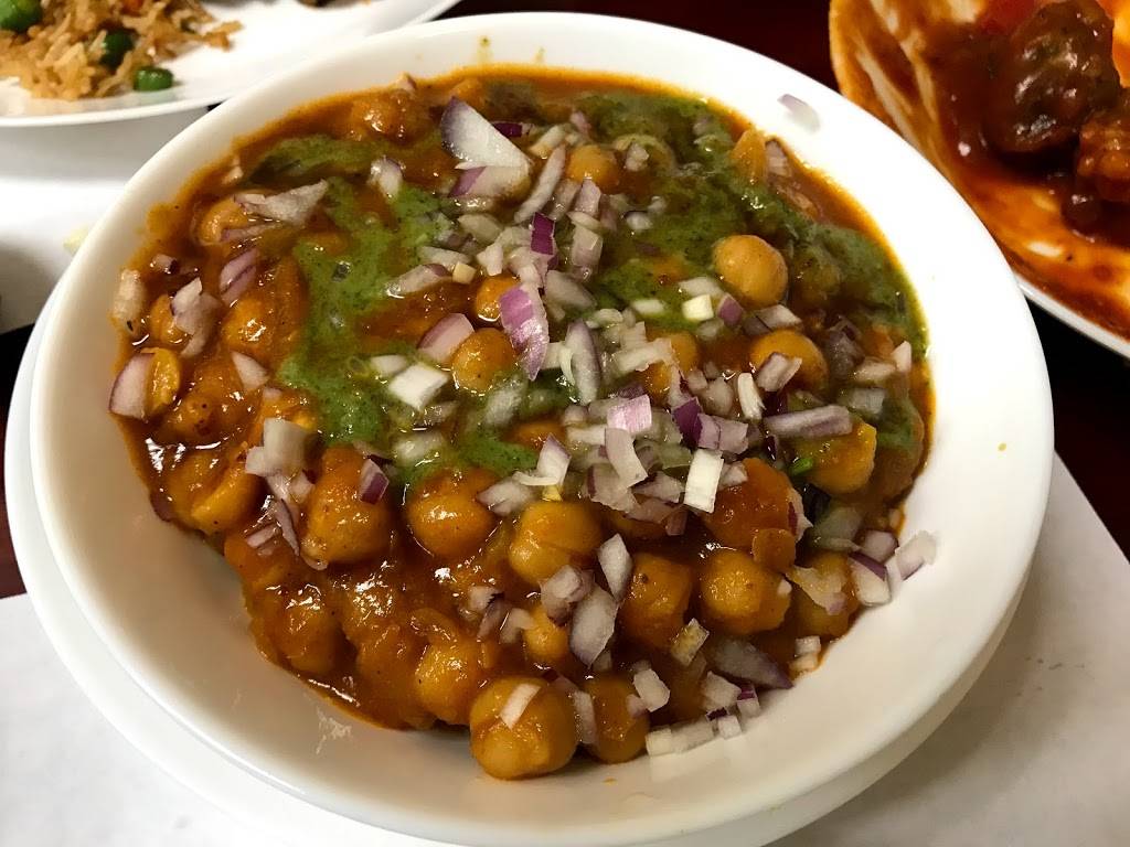 Turmerican Vegetarian Cuisine | restaurant | 24259 Novi Rd, Novi, MI 48375, USA | 2483053357 OR +1 248-305-3357