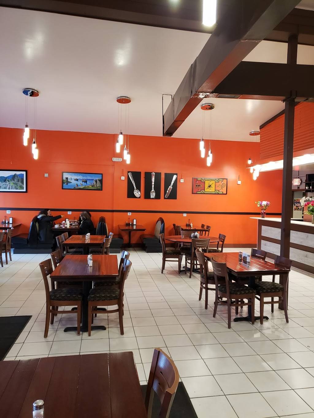 Lima Limon | restaurant | 2780 Dixie Hwy, Hamilton, OH 45015, USA | 5137144499 OR +1 513-714-4499