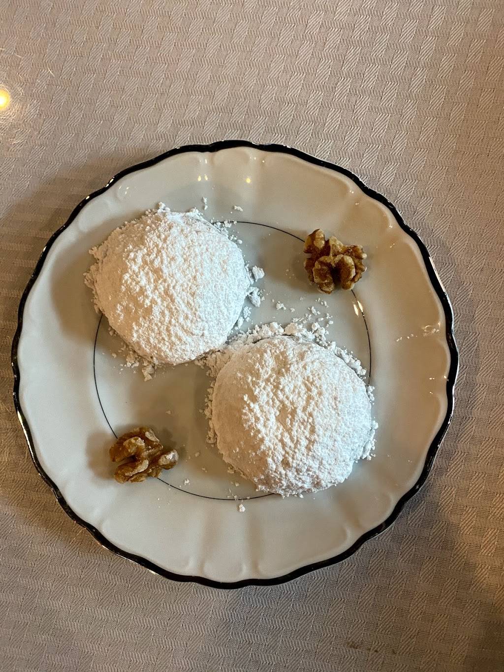 Wingstop | restaurant | 9416 Arlington Expy, Jacksonville, FL 32225, USA | 9049019464 OR +1 904-901-9464