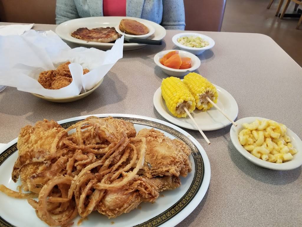 Lloyds Restaurant | restaurant | 5301 US-280, Birmingham, AL 35242, USA | 2059915530 OR +1 205-991-5530