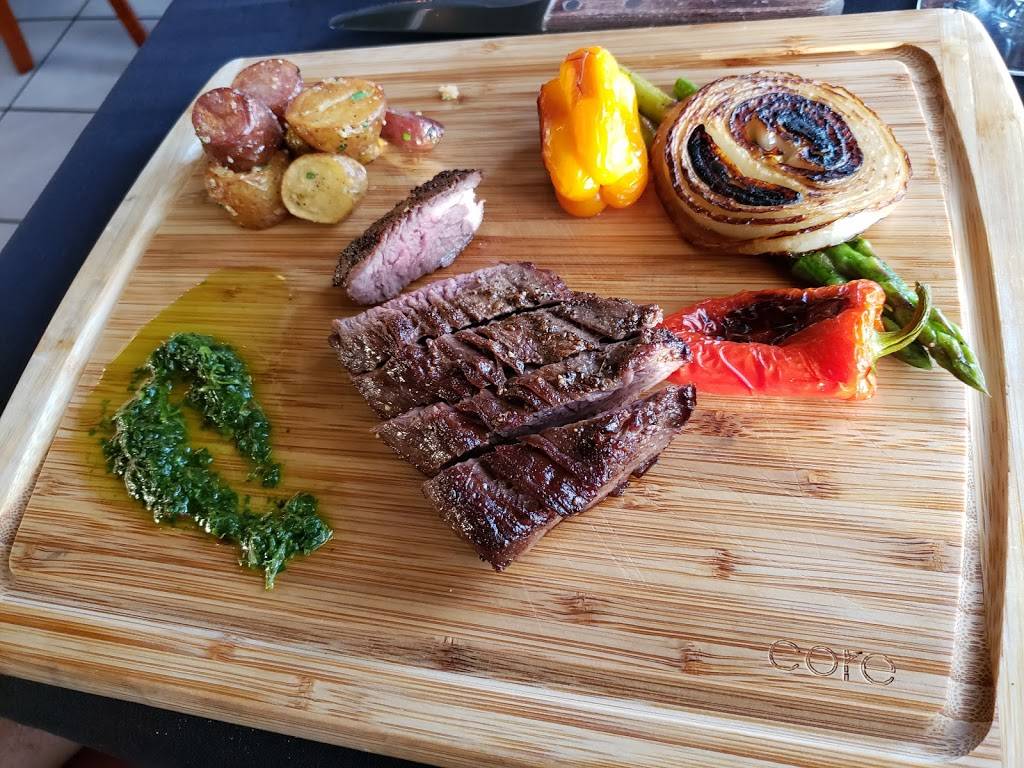 Dockside Bistro & Wine Bar | restaurant | 501 Columbia St NW B, Olympia, WA 98501, USA | 3609561928 OR +1 360-956-1928