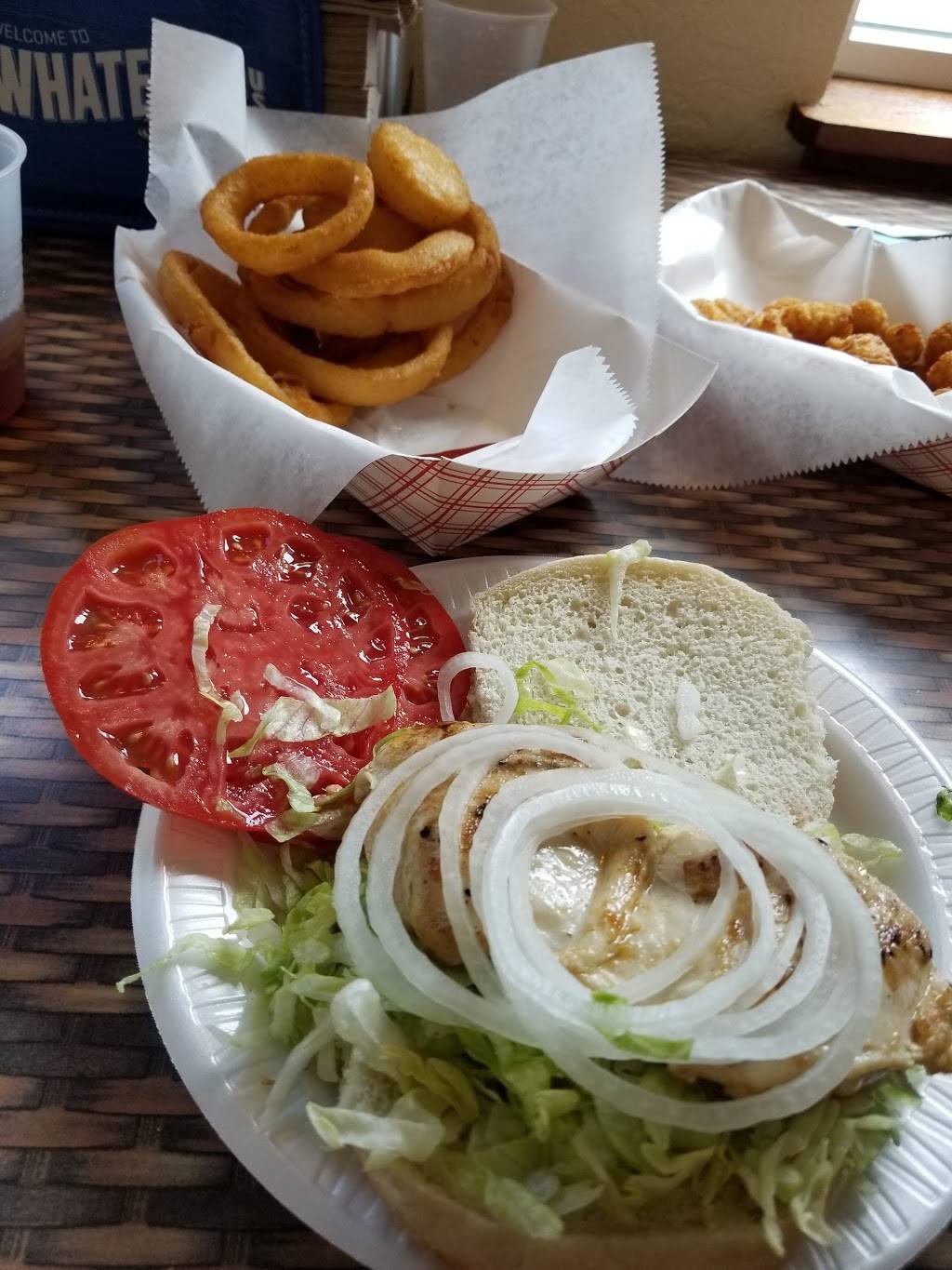 Smileys Snack Shack | meal takeaway | 3700 Gulf Blvd, St Pete Beach, FL 33706, USA | 7278036885 OR +1 727-803-6885