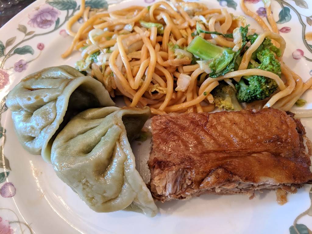 Win Hou | restaurant | 82-21 153rd Ave, Howard Beach, NY 11414, USA | 7188488436 OR +1 718-848-8436