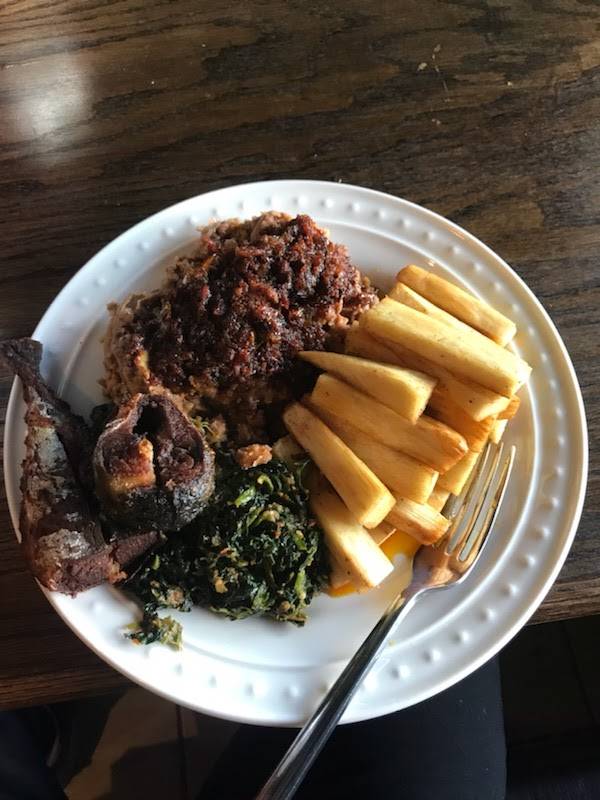 Kings View Lounge & Cafe | restaurant | 9511 Southwest Fwy, Houston, TX 77074, USA | 2815019513 OR +1 281-501-9513