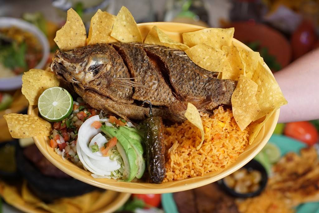 Cancun Mexican Restaurant | restaurant | 4409 Chapman Hwy E, Knoxville, TN 37920, USA | 8655778881 OR +1 865-577-8881
