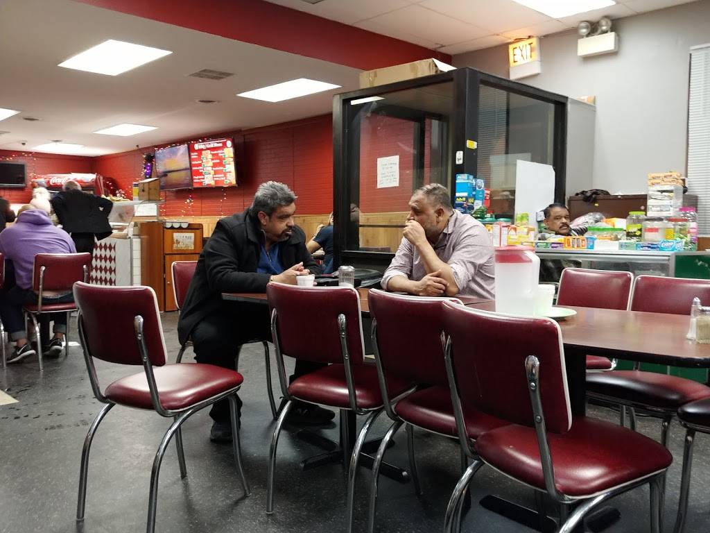 Pakeeza Restaurant | restaurant | 1011 N Orleans St, Chicago, IL 60610, USA | 3122667936 OR +1 312-266-7936