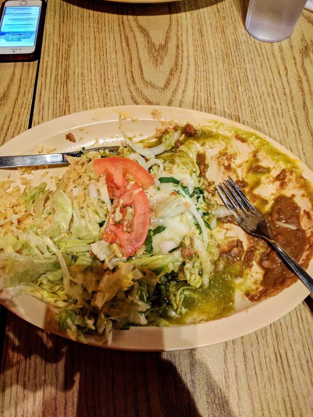 Taco Express | restaurant | 6520 Independence Ave, Kansas City, MO 64125, USA | 8169205956 OR +1 816-920-5956