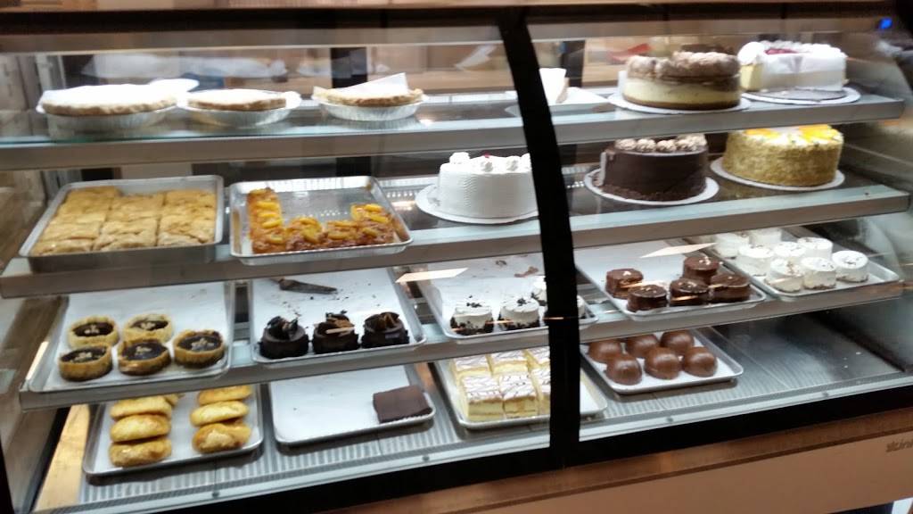 Lesters Diner | restaurant | 4701 Coconut Creek Pkwy, Margate, FL 33063, USA | 9549794722 OR +1 954-979-4722