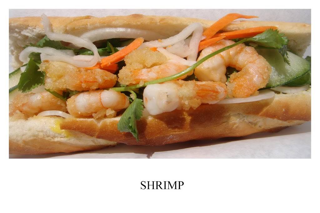 BOBA PLANET & Sandwiches | restaurant | 9309 Foothill Blvd ste b, Rancho Cucamonga, CA 91730, USA | 9099809834 OR +1 909-980-9834