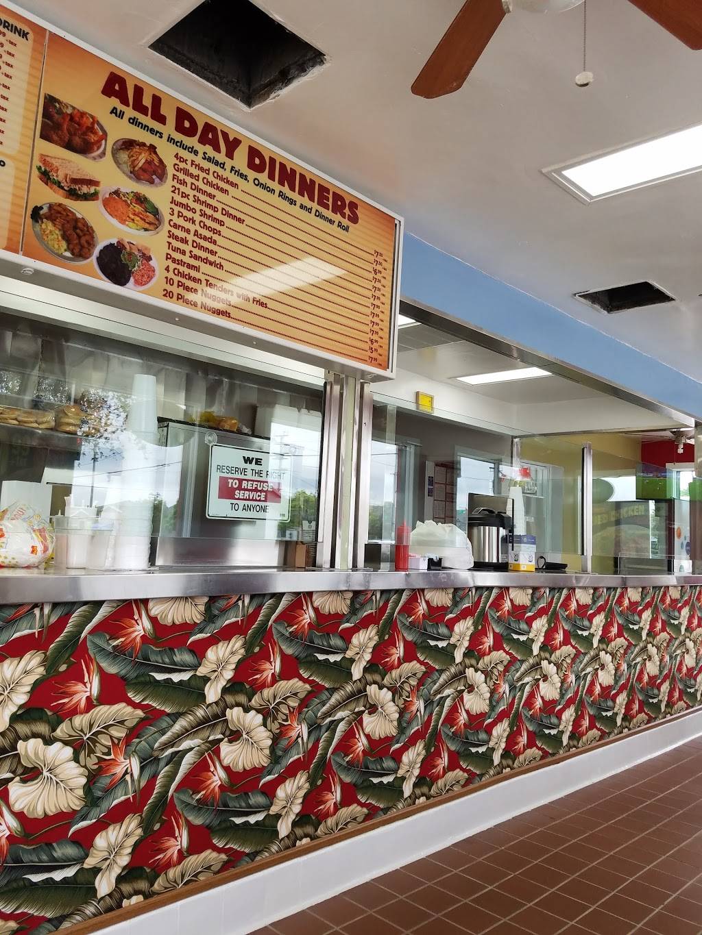 Tams Burgers | restaurant | 6225 San Pedro St, Los Angeles, CA 90003, USA | 3232087055 OR +1 323-208-7055