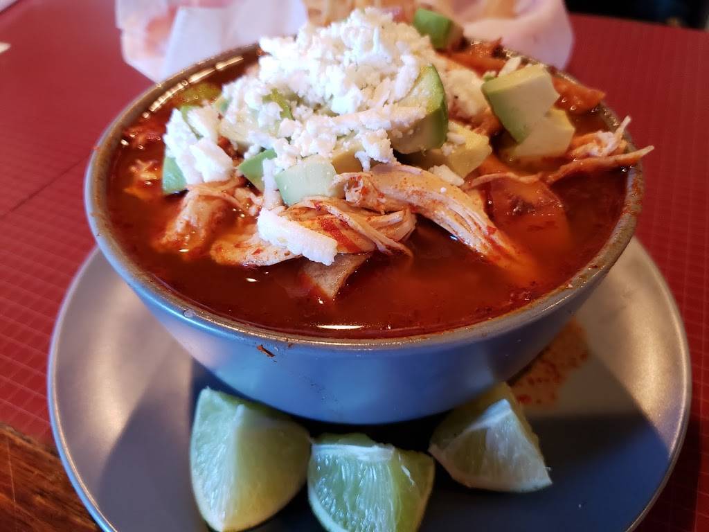 El Texano Mexican Restaurant | restaurant | 35903 US-19, Palm Harbor, FL 34684, USA | 7279347289 OR +1 727-934-7289