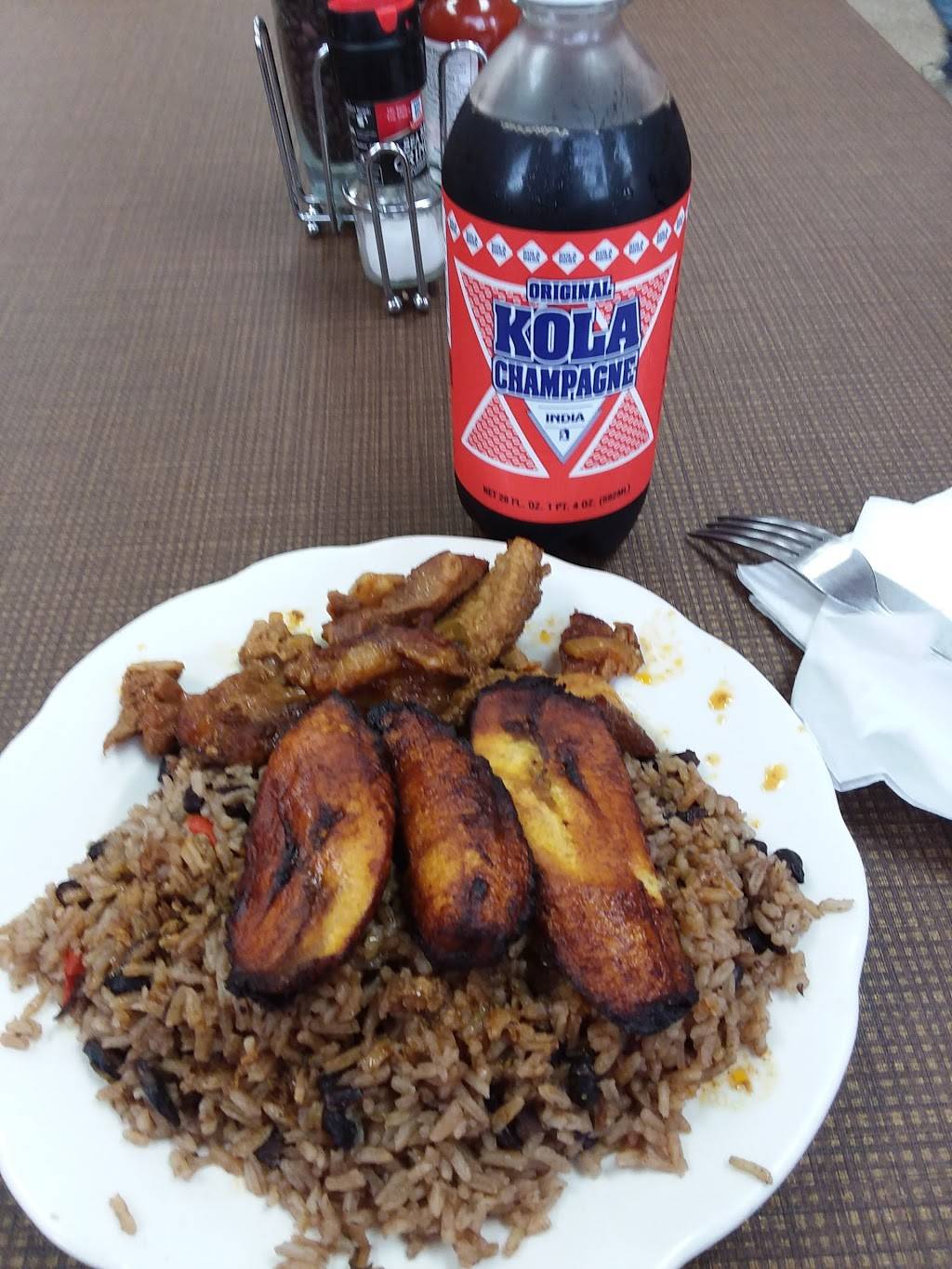 El Bohio Restaurant | restaurant | 362 Main Street, Fitchburg, MA 01420, USA | 9783427510 OR +1 978-342-7510