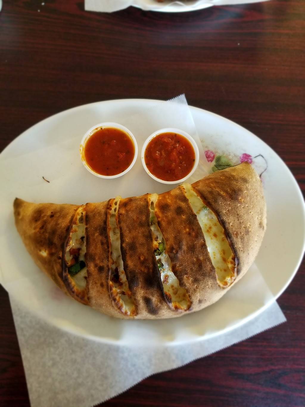 Pizza n Gyro | restaurant | 3043 Boones Creek Rd, Johnson City, TN 37615, USA | 4239292929 OR +1 423-929-2929