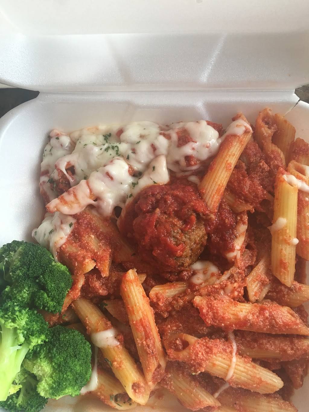 Sun Valley Cafe | restaurant | 6751 Old Monroe Rd, Indian Trail, NC 28079, USA | 7042830808 OR +1 704-283-0808