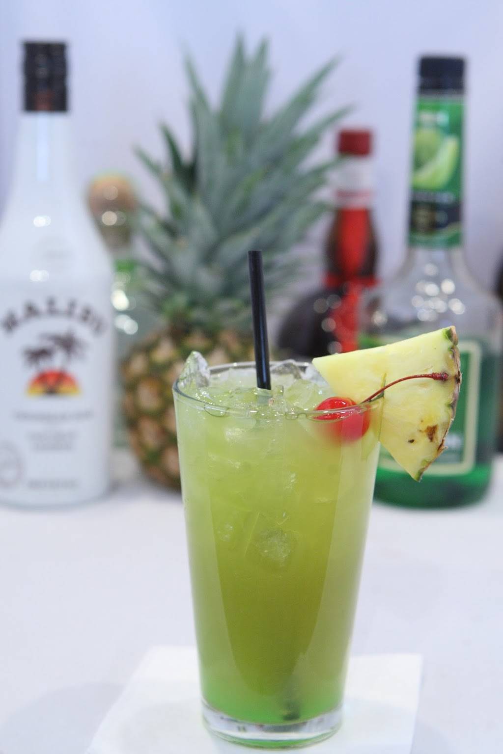 Mexico Restaurant | restaurant | 12031 Southshore Pointe Dr, Midlothian, VA 23112, USA | 8047635640 OR +1 804-763-5640