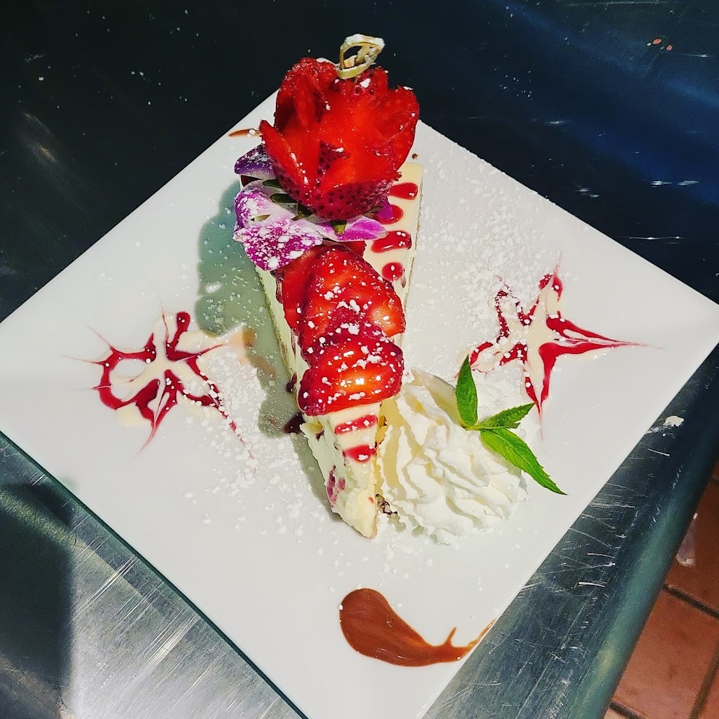 American & Mexican Diner | restaurant | 243 Zion St, Hartford, CT 06106, USA | 8607289822 OR +1 860-728-9822