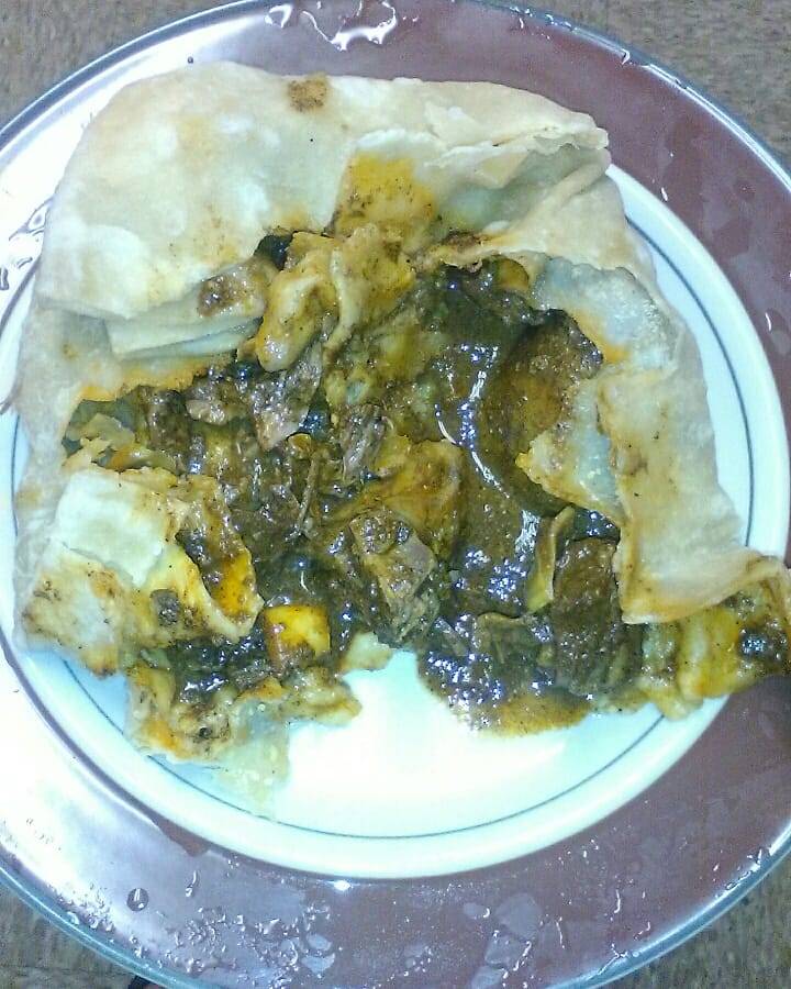 Nicoles | restaurant | 2720, 521 Jersey Ave, Jersey City, NJ 07302, USA | 2014338443 OR +1 201-433-8443