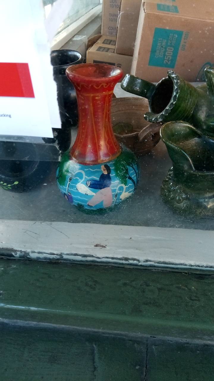 Adrians | restaurant | 3060 E Belmont Ave, Fresno, CA 93701, USA | 5592330271 OR +1 559-233-0271