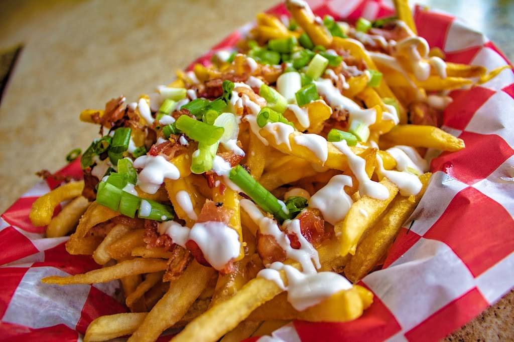 The Dock off Old US Hwy 231 | restaurant | 5011 Old US Hwy 231 S, Lafayette, IN 47909, USA | 7654020044 OR +1 765-402-0044