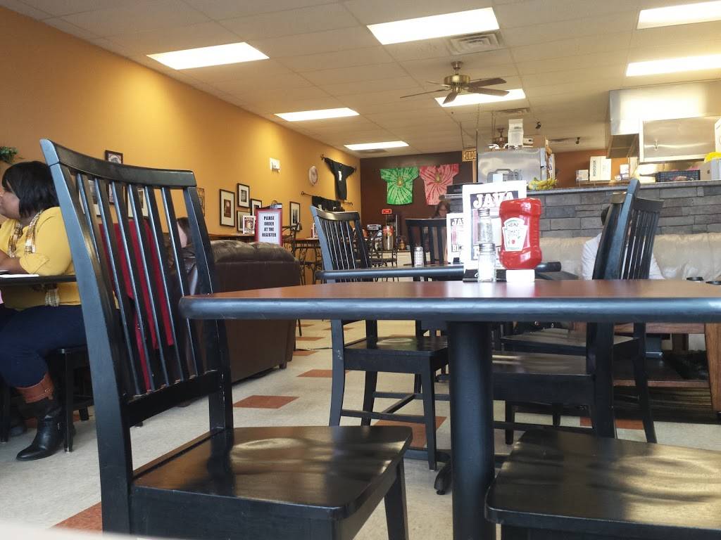 Java Bistro | cafe | 102 Batesville Rd Ste F, Simpsonville, SC 29681, USA | 8646769993 OR +1 864-676-9993