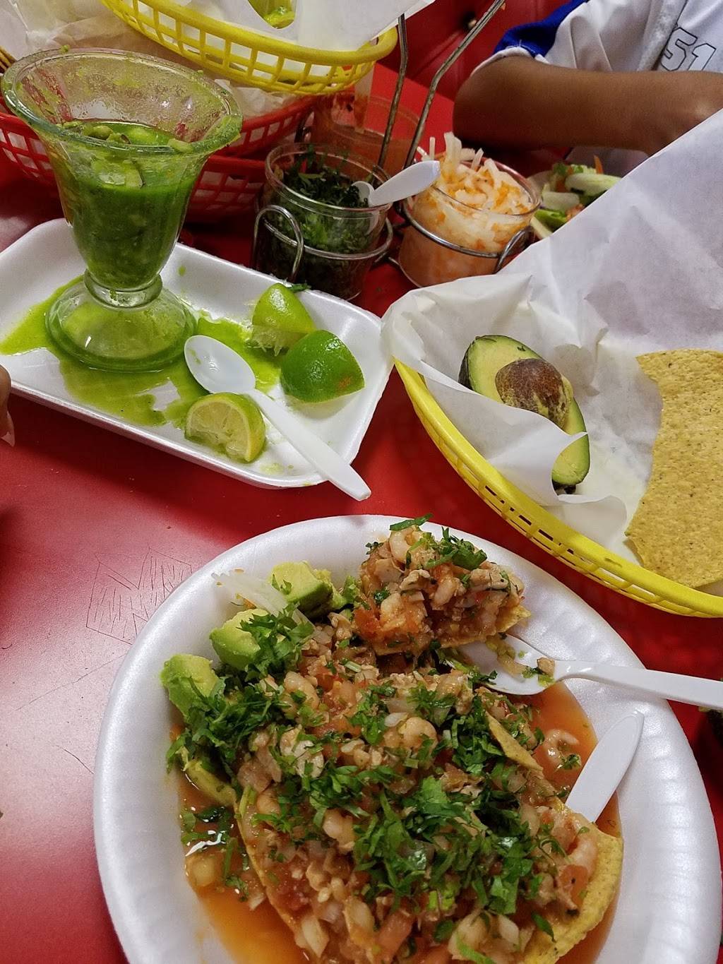 Jesses Camarones Restaurant | restaurant | 1479 W Adams Blvd, Los Angeles, CA 90007, USA | 3237356399 OR +1 323-735-6399