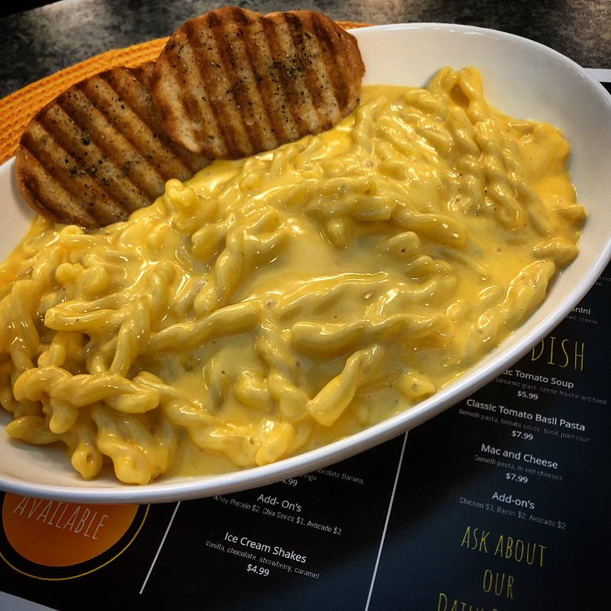 Our Happy Place Cafe - Inside Alexanders Salon and Spa | restaurant | 284 Dupont St Suite 115, Corona, CA 92879, USA | 9512684205 OR +1 951-268-4205