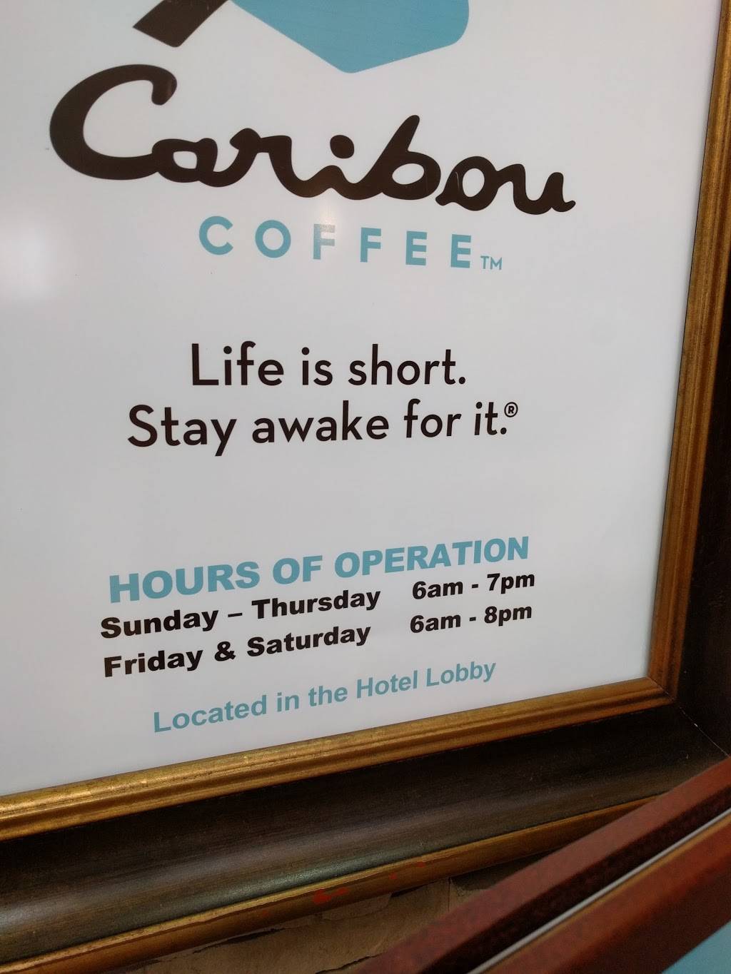 Caribou Coffee | cafe | 39375 Co Hwy 24, Morton, MN 56270, USA | 5076978800 OR +1 507-697-8800