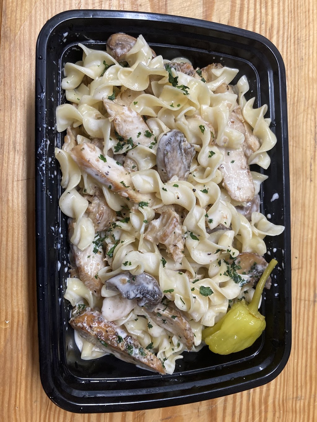 Bon Appetit | restaurant | 329 Hwy 51 North, Clayton, AL 36016, USA | 3346952843 OR +1 334-695-2843