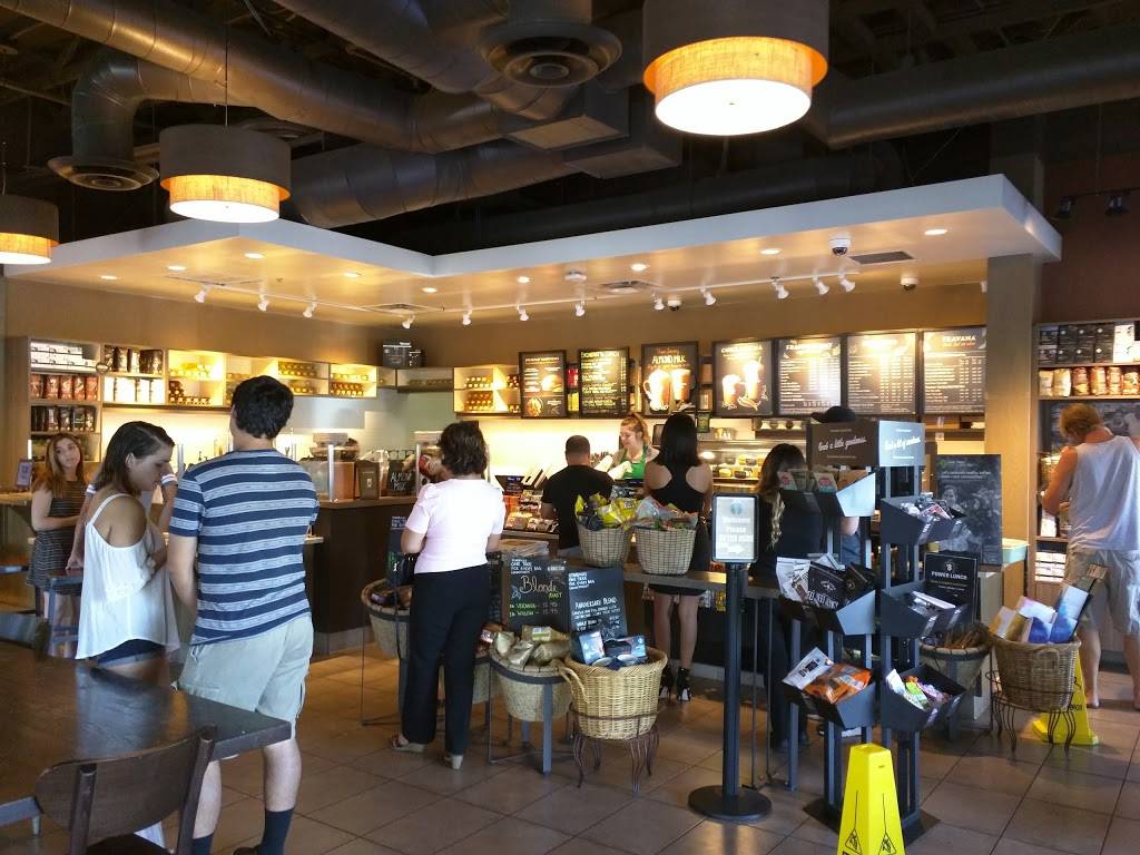 Starbucks | cafe | 3782 Tyler St C, Riverside, CA 92503, USA | 9516881210 OR +1 951-688-1210