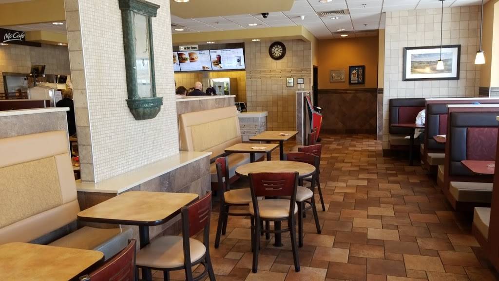 McDonalds | cafe | 21047 Timberlake Rd, Lynchburg, VA 24502, USA | 4342398025 OR +1 434-239-8025