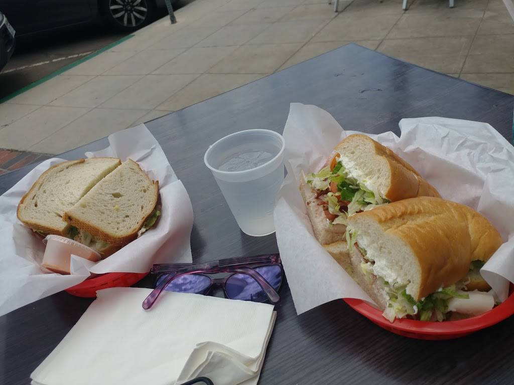 Board & Brew - Pacific Beach | restaurant | 4516 Mission Blvd, San Diego, CA 92109, USA | 8582702739 OR +1 858-270-2739