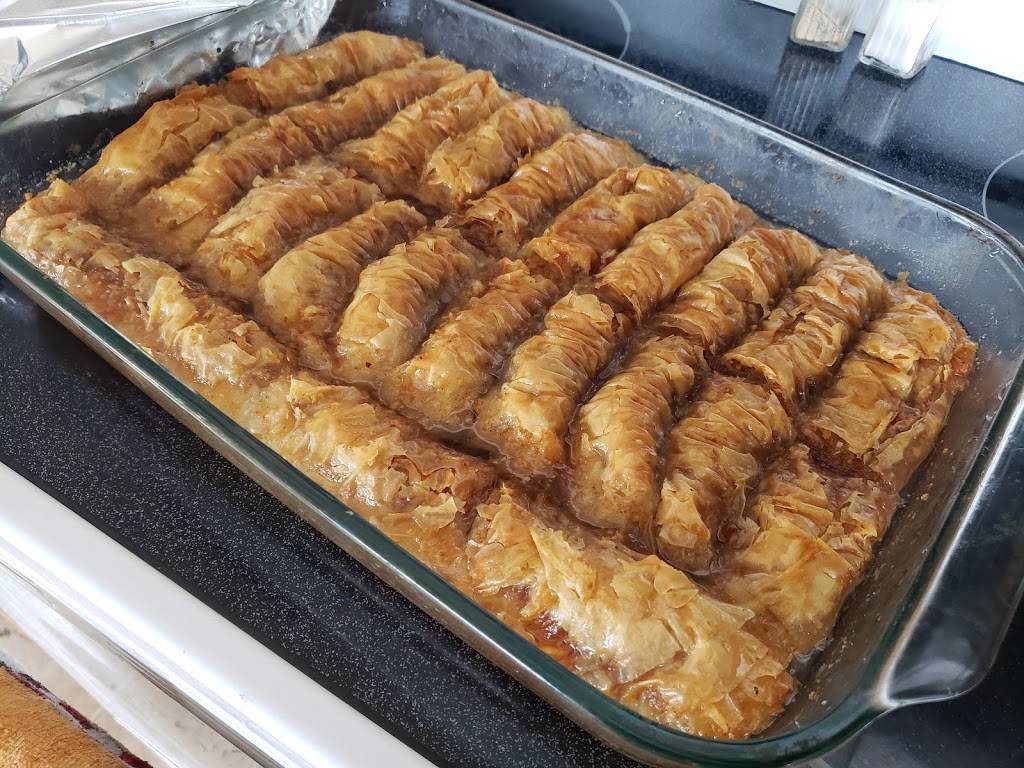 Mamma mias italian resturant | restaurant | 2467 Boyds Creek Hwy, Sevierville, TN 37876, USA | 8653661989 OR +1 865-366-1989