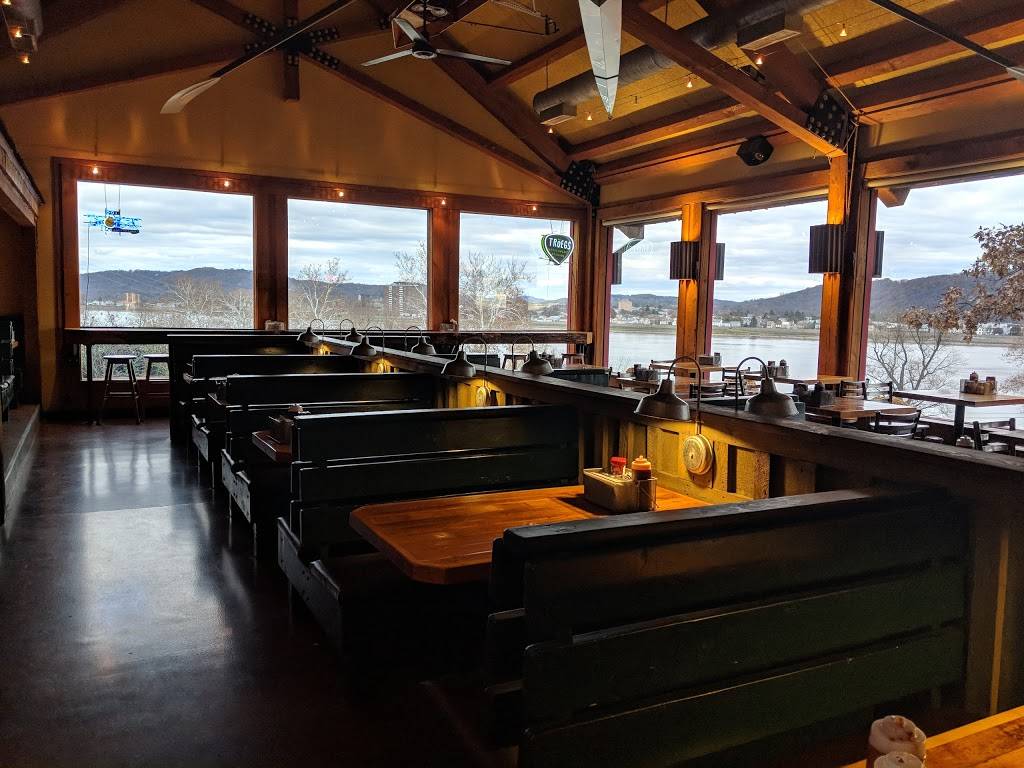 Skeeters Pit BBQ | restaurant | 106 Victor Ln, Shamokin Dam, PA 17876, USA | 5707432727 OR +1 570-743-2727