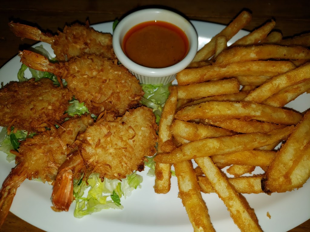 Cactus J | restaurant | 31771 OR-70, Bonanza, OR 97623, USA | 5415451401 OR +1 541-545-1401