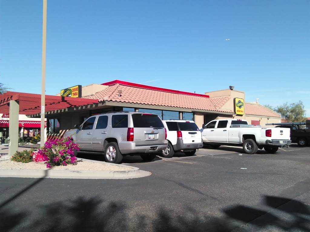 Armandos Mexican Food | restaurant | 2202 W Deer Valley Rd, Phoenix, AZ 85027, USA | 6235812556 OR +1 623-581-2556