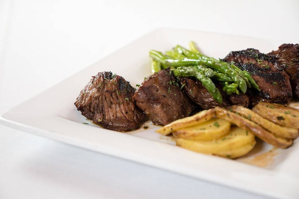 Carmelas Restaurant | meal takeaway | 138 Main St, Kingston, MA 02364, USA | 7815852148 OR +1 781-585-2148