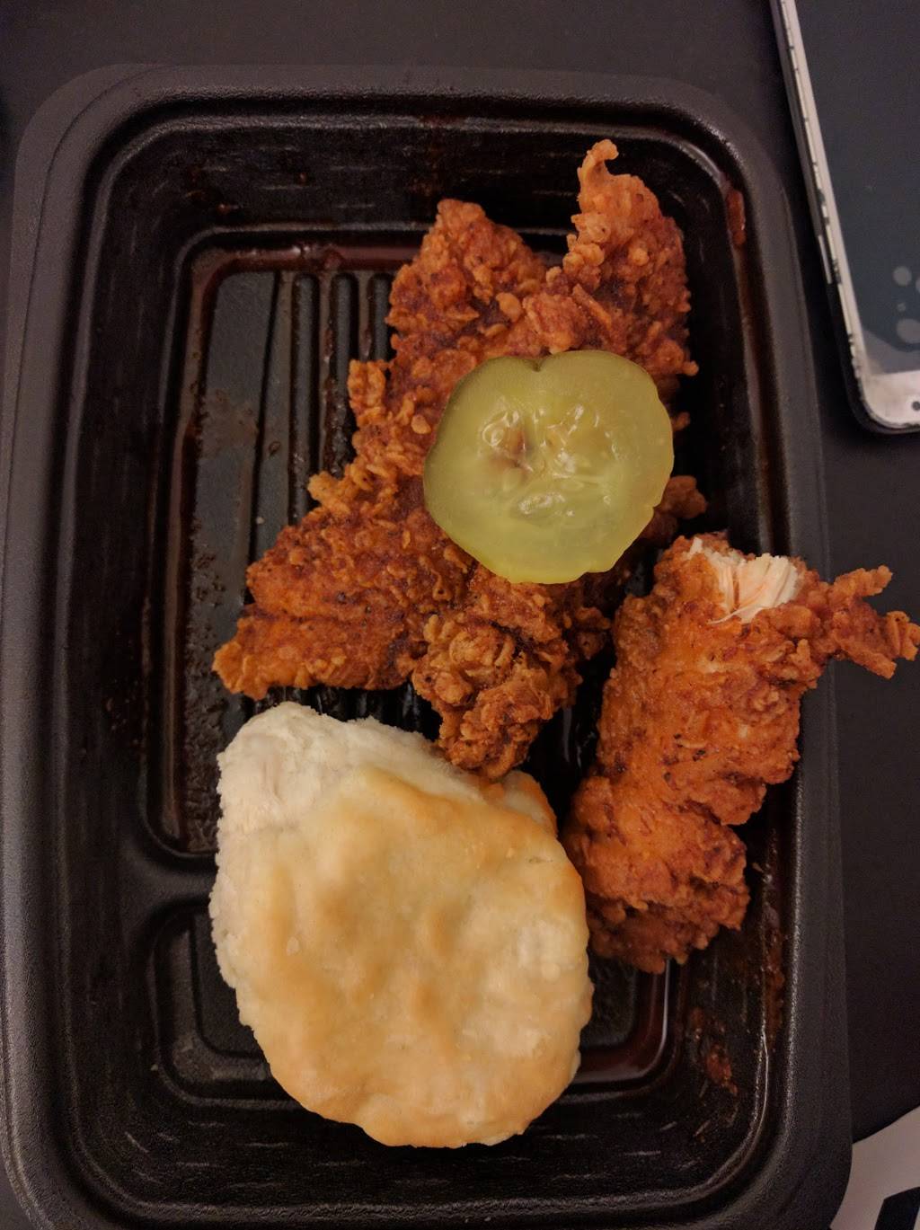 KFC | restaurant | 5813 NE Antioch Rd, Gladstone, MO 64119, USA | 8164555205 OR +1 816-455-5205