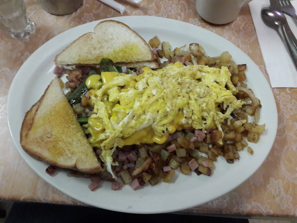 Jessies Diner | restaurant | 1101 10th St, North Chicago, IL 60064, USA | 8476880585 OR +1 847-688-0585