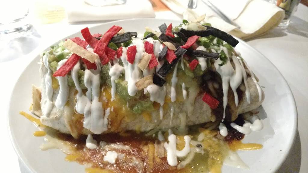 Connies Cantina | restaurant | 3340 Grand Ave, Oakland, CA 94610, USA | 5108394986 OR +1 510-839-4986