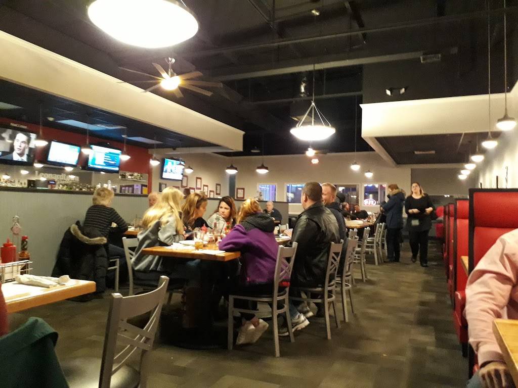 The Leonardtown Grille | restaurant | 25470-C Point Lookout Rd, Leonardtown, MD 20650, USA | 3016902105 OR +1 301-690-2105