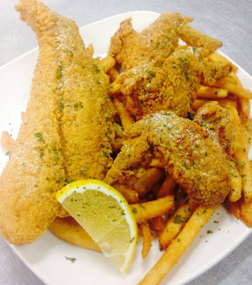 Golden Shrimp | restaurant | 3503, 3721 147th St, Midlothian, IL 60445, USA | 7088970574 OR +1 708-897-0574