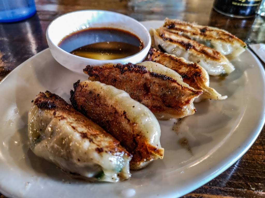 Katsu Ramen | restaurant | 1930 S Havana St #4, Aurora, CO 80014, USA | 3037512222 OR +1 303-751-2222