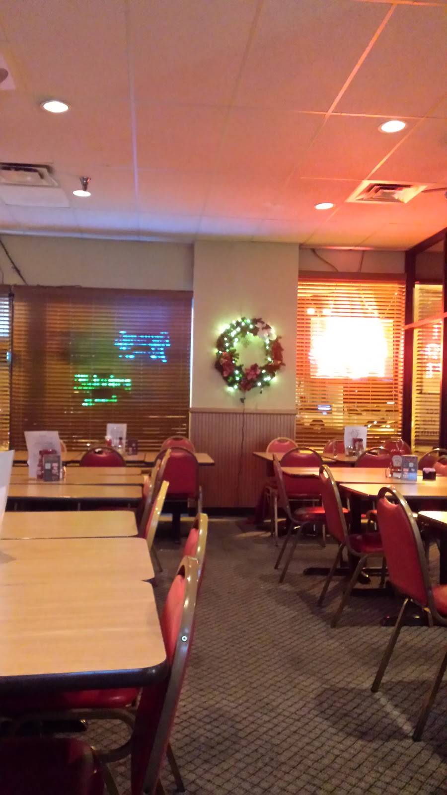 Papa Rocks Pizza Pub | restaurant | 4512 Broadway Blvd, Monroeville, PA 15146, USA | 4128566441 OR +1 412-856-6441