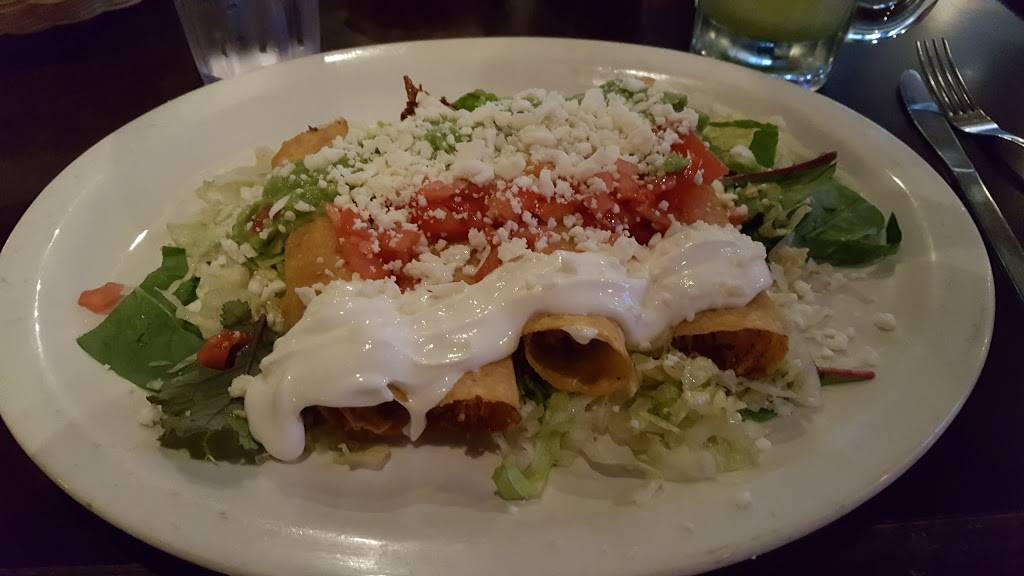 LEON La Taberna | restaurant | 8000 Liberty Pkwy #102, Vestavia Hills, AL 35242, USA | 2059777899 OR +1 205-977-7899