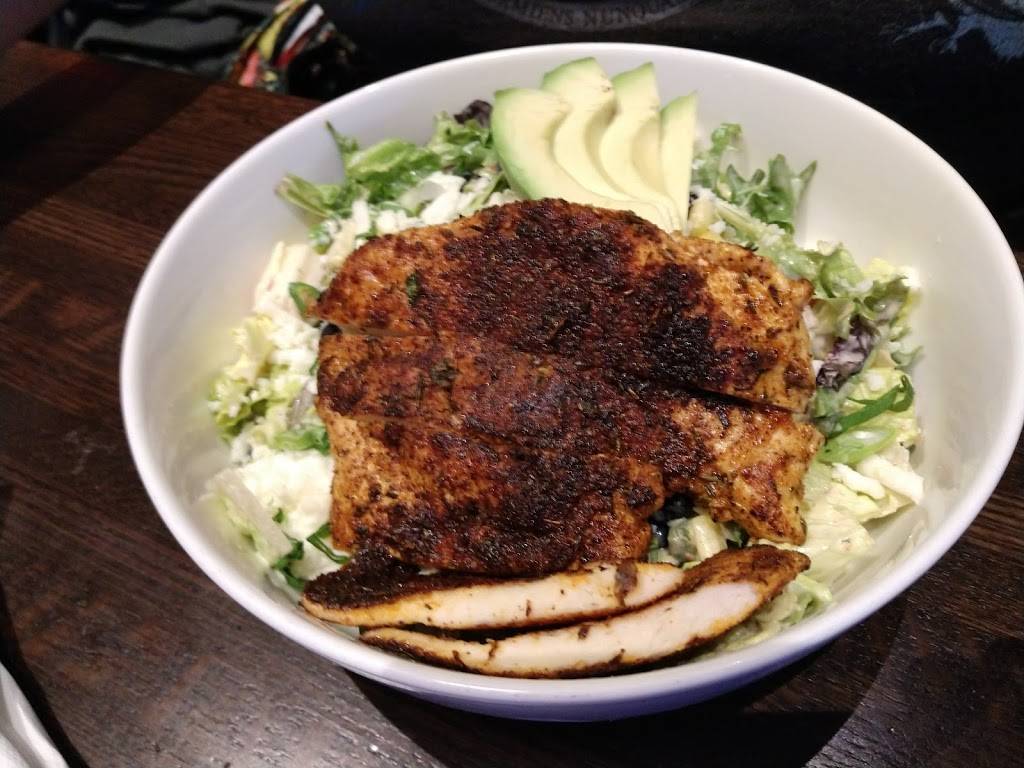 Harry Carays 7th Inning Stretch | restaurant | Water Tower Place, 835 N Michigan Ave, Chicago, IL 60611, USA | 3122020500 OR +1 312-202-0500